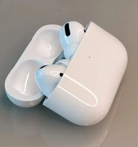 Fone bluetooth a'gold