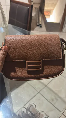 Bolsa
