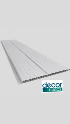 Forro pvc Diadema 
