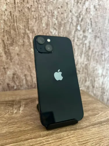 iPhone 13 128 gb