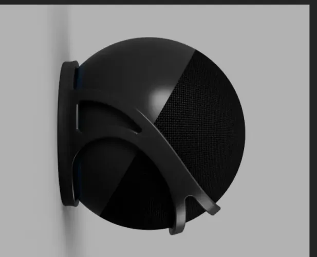 Suporte para Alexa 4 e 5 G