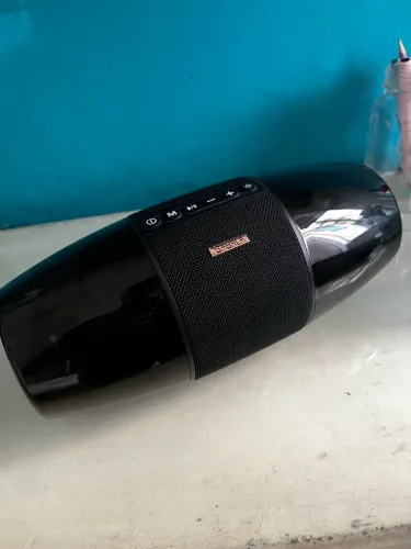 Sabala DR 206 em ótimo estado - pronta pra uso 