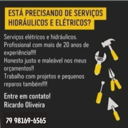 Encanador profissional responde rápido no zap!!!