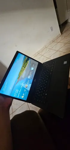 Dell I5