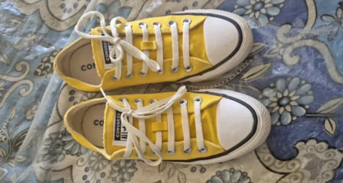 Allstar original 