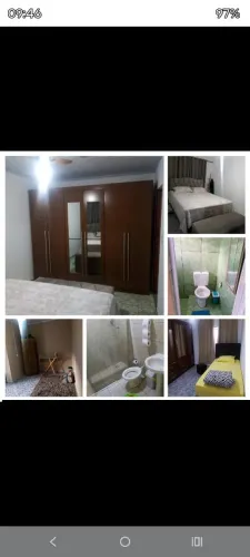 Vendo casa no santo Agostinho 80 mil excelente casa