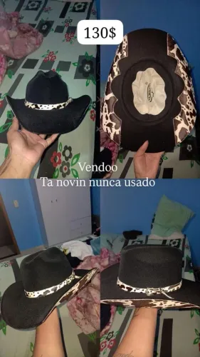 Chapéu