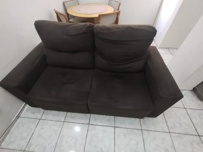 Sofá