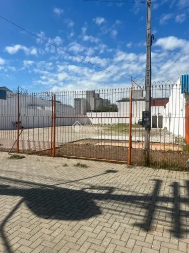 Oportunidade -Terreno à Venda em Gravataí - Avenida Dorival Cândido Luz de Oliveira.