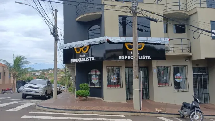 comunicacao visual - ACM, PVC, LONAS, LETRAS, POLIETILENO E OUTROS