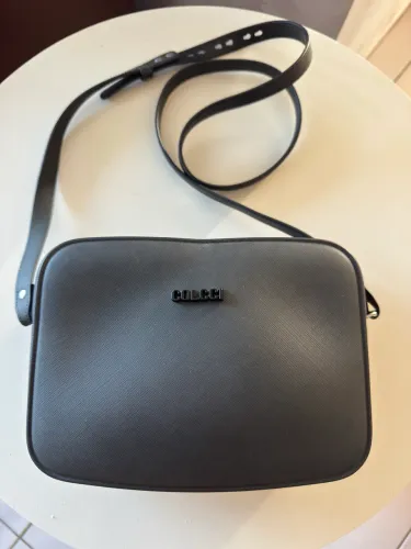 Bolsa Colcci