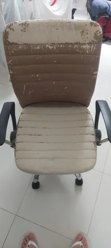 Cadeira de Escritório