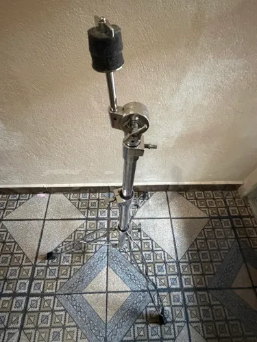 Estante reta 