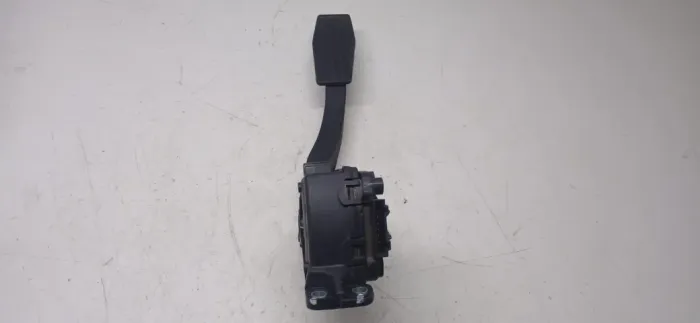 Pedal Acelerador Eletrônico Lifan X60 2014/2019