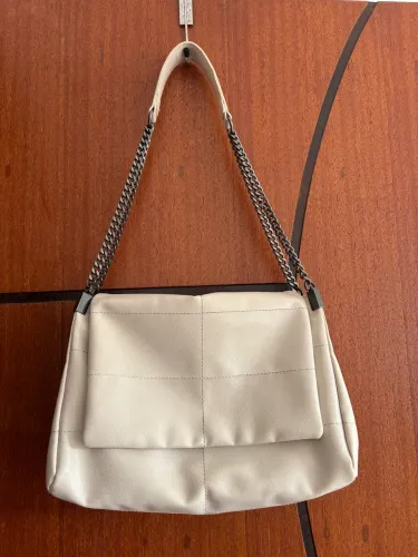 Bolsa ZARA