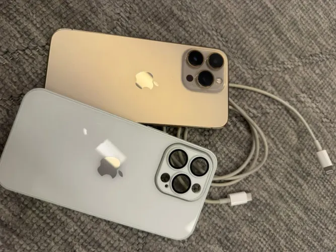 IPhone 13 Pro 256