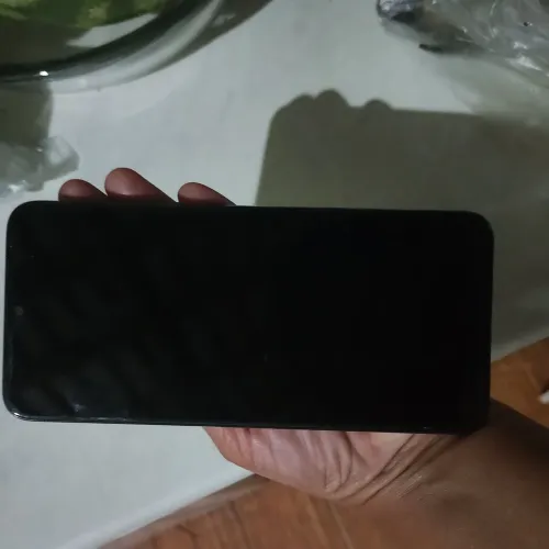 Vende-se celular Motorola moto e 20