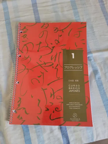 Livros diversos