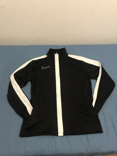Jaqueta Nike 23 academy