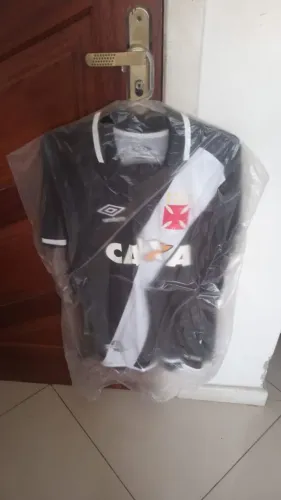 Vasco