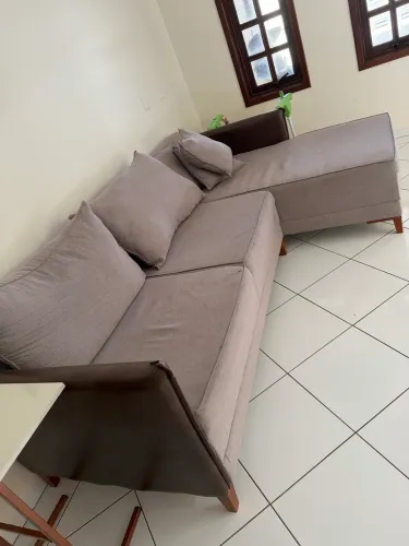 Sofá