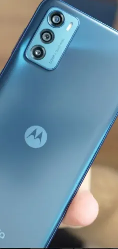 O celular tá barato você tá precisando de alguém para pegar e comprar