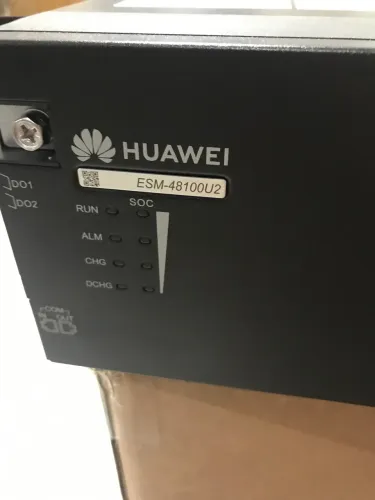 BATERIA LÍTIO HUAWEI