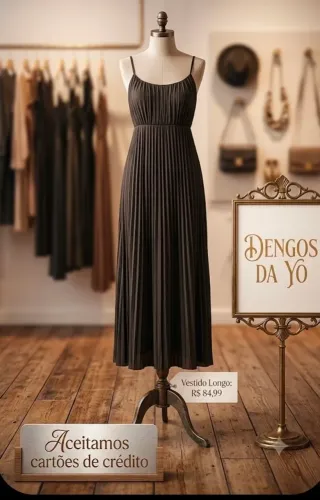Moda