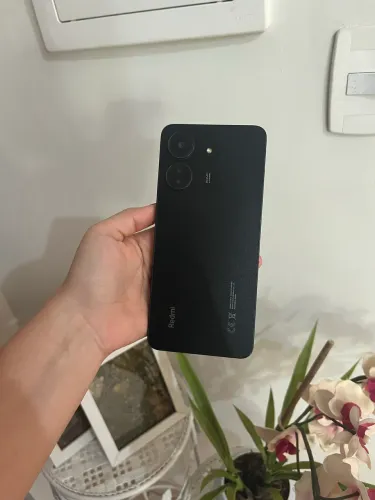 Xiaomi 13c