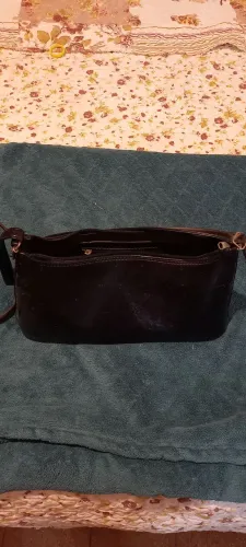 Kit Bolsas