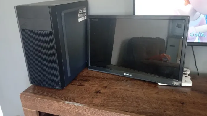 Computador