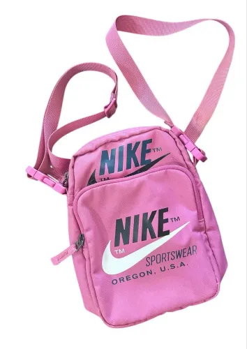 Bolsa Bag Nike 