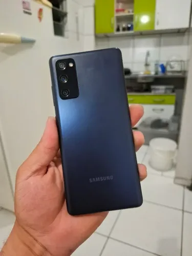 Samsung S20 FE 5G 128GB **LEIA**