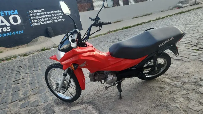 POP ALUGUEL 169,99