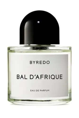Byredo Bal d afrique edp 100ml