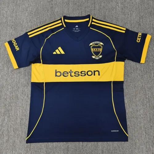 Camisa top