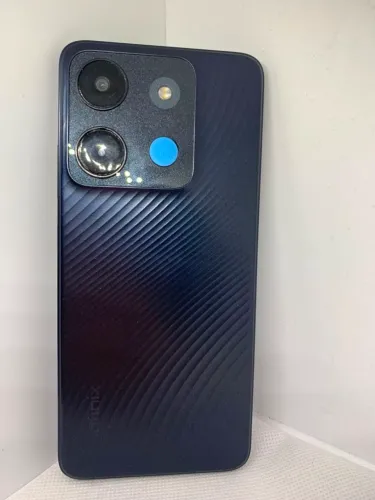 Celular Infinity