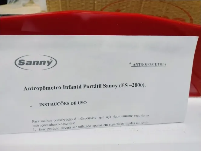 Produto para Enfermagem e técnico de enfermagem