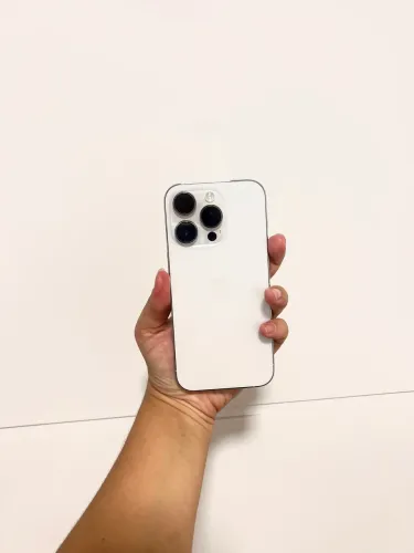iPhone 14 Pro 128GB