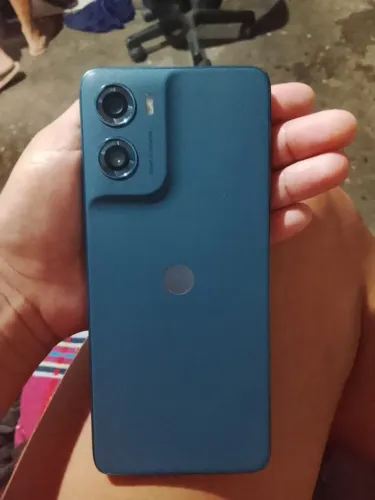 Motorola g06 128GB
