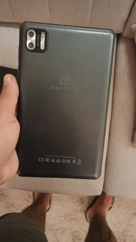 Tablet