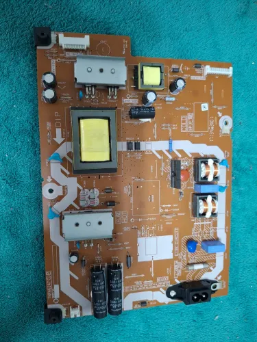 Placa Finte TV Panasonic 