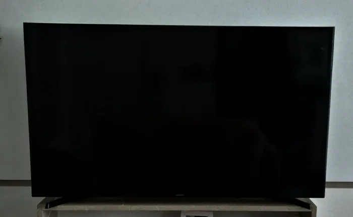 Smart Tv Samsung