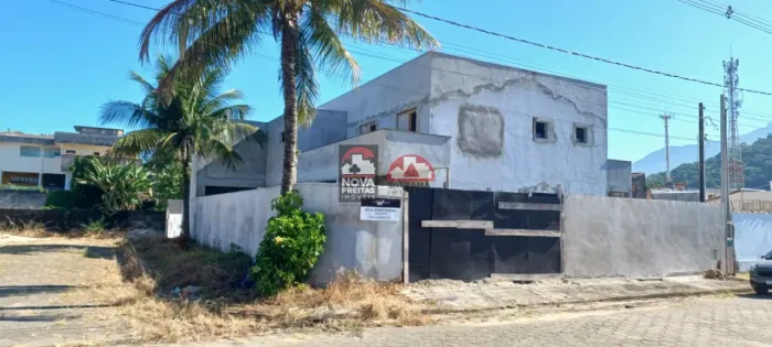 Oportunidade de Adiquirir uma Casa com Valor bem abaixo do Preço de Avaliação de Mercado!