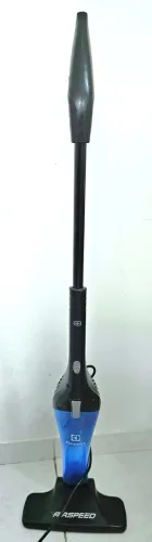 Aspirador de pó Electrolux 110v