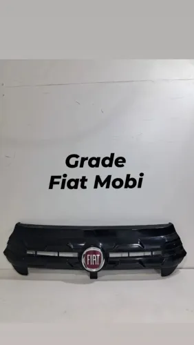 Grade Fiat Mobi original 