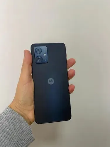 Moto g54 5g 128gb