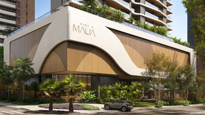 Apartamento com 3 dormitórios à venda, 132 m² por R$ 2.650.000 - Meireles - Fortaleza/CE