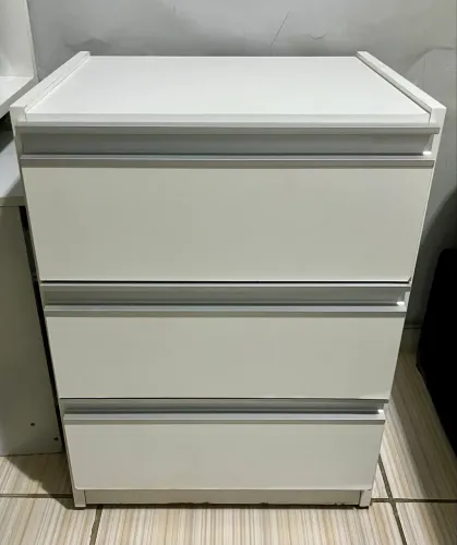 Mesa de Cabeceira
