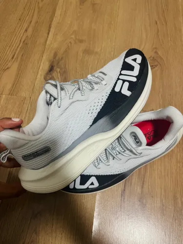 Fila Racer Speedzone 